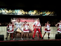 Garderabatz 2015 (97)